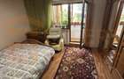 Apartament 2 camere Inel I- Academia de Marină, Constanta; - 5