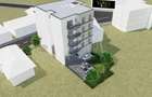 Apartament 3 camere de vanzare in Centru, Cluj Napoca - 2