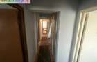 Apartament 4 camere de vanzare : Malu Rosu,cf.1A, 2gr.sanit,2balcoane, centrala - 11