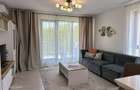 Greenfield - 2 camere 54 mp terasa 8.3 mp, parcare, la Padurea Baneasa - 3
