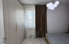 Apartament 2 camere- modern-400E-Ilie Petre 48 - 8