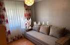 Apartament 3 Camere I Decomandat I Parter Inalt I Turnisor - 1