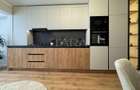 Grigorescu – 3 camere complet renovat, mobilat modern, ideal investiți - 9