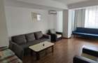 Apartament de vanzare in Mamaia zona Summerland - 6