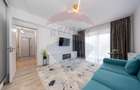 Apartament cu suflet, la poalele munților – Zărnești - 3
