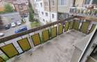 Apartament ultracentral (strada Horia) 3 camere, balcon, lift, 70mp - 4