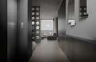 Penthouse 4 Camere LUX Marriott Mobilat-Utilat Mutare Imediata - 7