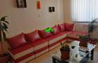 Apartament 3 camere de inchiriat Sibiu Cedonia - 1