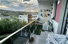 Apartament cu 2 camere de vanzare| Borhanci | Finisaje moderne - 11