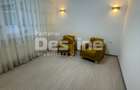 Apartament 2 camere Drumul Taberei – Râul Doamnei - 5