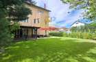 Vila premium Baneasa Residential Park - Str Erou Iancu Nicolae - 18