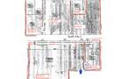 Apartament cu 3 camere, 76mp utili, mobilat, orientare Estica - 1