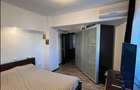 39193m  Apartament 2 camere CASA DE CULTURA - 7