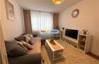 Inchiriere apartament 2 camere Ploiesti Nord prima inchiriere - 4
