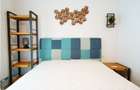 Studio dublu + Parcare, Cloud9, Aviatiei, Promenada, Herastrau - 9