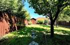 Casa de inchiriat în Calea Aradului - 30