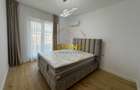 3 camere | chirie | Pipera | pet friendly | întreținere mică | panouri solare - 10