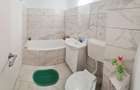 2 camere | Pallady | Metrou 1 Decembrie 1918 | Et. 6|10 | Sector 3 - 6