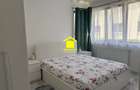 Apartament 3 camere, 2 bai, 63mp, balcon 12mp, zona Terra, Floresti - 2