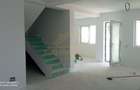Duplex 7 camere -curte 150mp finalizata Leordeni - 6