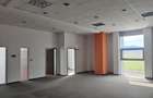 Spatii Birouri - 440 mp - Zona Shopping City Sibiu - 15