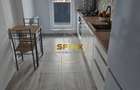 Apartament 2 camere | Metrou Nicolae Teclu - 4
