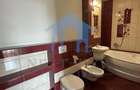 Apartament 3 camere, Zorilor - 6