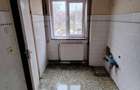 Apartament 2 Camere, Zona Cetatii, Etaj 1, Boxa inscrisa CF, Necesita renovare - 4