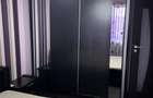 Apartament modern 3 camere balcon Zona Rahovei - 16
