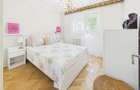 Apartament 2 camere decomandat | Floreasca | Axinte Uricariul - 1