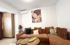 NOU / DEOSEBIT / PRIMA INCHIRIERE - 5