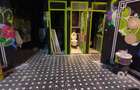 Spatiu comercial/showroom, 280mp, zona Brintex, comision 0% - 7