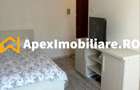 Garsoniera de inchiriat Alba Iulia București | ApexImobiliare.ro - 2