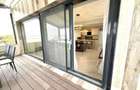 Penthouse Premium Vedere Frontală la Mare – Mamaia Central - 25