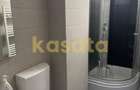 Casă P+1+M 🏡 | Bragadiru 📍| Loc de Parcare Propriu 🚗 - 9