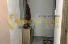 2 Camere | AC | CT | Zona linistita si full acces | - 3