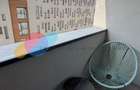 Apartament 2 camere, 59 mp, Park Lake, Iulius Mall - 6