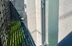 50ooo euro apartament modern. liber cu 2 camere la curte 42, 5 mp - 17