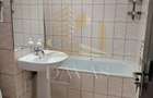 Apartament 4 camere decomandat | Marasti  - 6