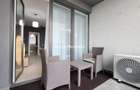 Apartament 3 Camere 2 bai|Floreasca Residence Aviatiei|Parcare - 13