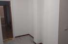CALEA  MOSILOR-RESTAURANTUL BUREBISTA,3 CAM,ET1,RENOVAT  NOU,500 euro, - 12