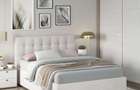 Apartament tip studio str Biruintei - 2