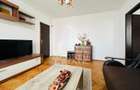 Apartament 2 camere - 2