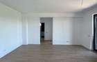 APARTAMENT 2 CAMERE-DE VANZARE-MAGURELE-COMISION 0 - 11
