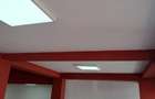 Inchiriez sau vand spatiu comercial vis-a-vis de Stadion Buzau - 5
