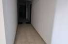 Grand Arena  - Apartament 2 camere- Dealul Cucului - 12