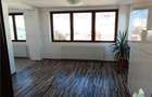 Vanzare apartament 3 camere Beller- Floreasca - 10