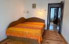 Ap. 3 cam, pozitie centrala, 57 mp, 55 000 Euro - 8