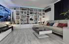 Apartament 3 camere 70MP | Calea Giulesti | Bloc boutique 2014 - 1