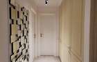 Inchiriere Apartament cu 2 camere H Pipera Lake - 8